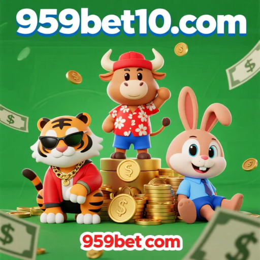 959bet com